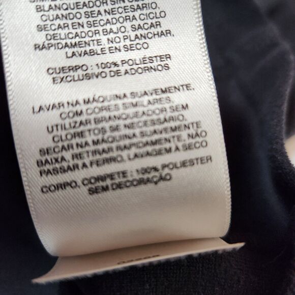 Bundle: 2 Columbia ¼ Zip Fleece Pullovers | Women’s Large - Picture 4 of 13